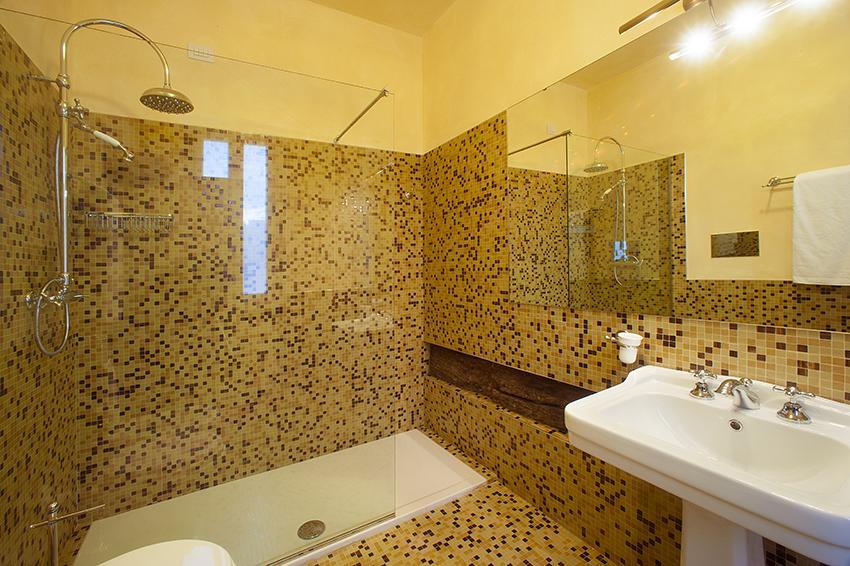 Relais Vimercati Crema Exterior foto